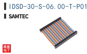 IDSD-30-S-06.00-T-P01-B30