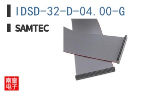 IDSD-32-D-04.00-G