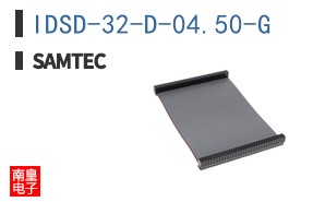 IDSD-32-D-04.50-G