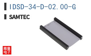 IDSD-34-D-02.00-G