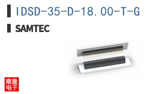 IDSD-35-D-18.00-T-G