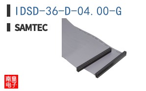 IDSD-36-D-04.00-G