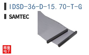 IDSD-36-D-15.70-T-G