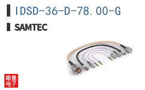 IDSD-36-D-78.00-G