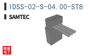 IDSS-02-S-04.00-ST8