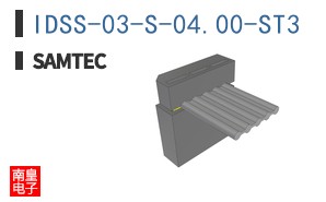 IDSS-03-S-04.00-ST3