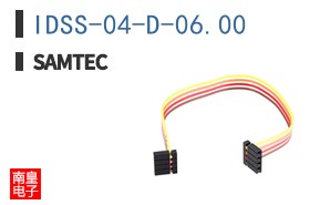 IDSS-04-D-06.00