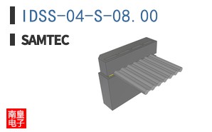 IDSS-04-S-08.00
