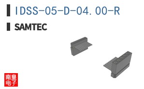 IDSS-05-D-04.00-R