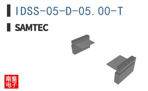 IDSS-05-D-05.00-T