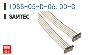 IDSS-05-D-06.00-G