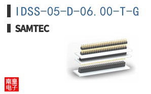 IDSS-05-D-06.00-T-G
