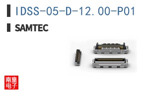 IDSS-05-D-12.00-P01