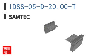 IDSS-05-D-20.00-T