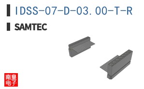 IDSS-07-D-03.00-T-R