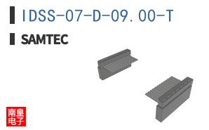 IDSS-07-D-09.00-T