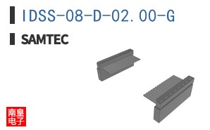 IDSS-08-D-02.00-G