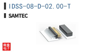 IDSS-08-D-02.00-T