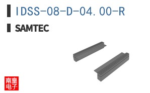 IDSS-08-D-04.00-R