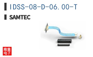 IDSS-08-D-06.00-T