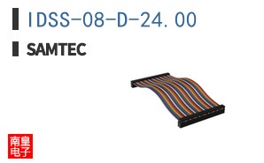 IDSS-08-D-24.00