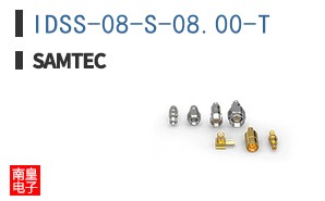 IDSS-08-S-08.00-T