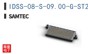 IDSS-08-S-09.00-G-ST2