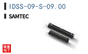 IDSS-09-S-09.00