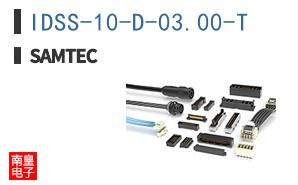 IDSS-10-D-03.00-T