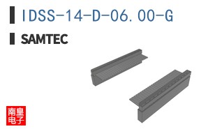 IDSS-14-D-06.00-G