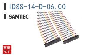 IDSS-14-D-06.00