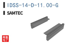 IDSS-14-D-11.00-G