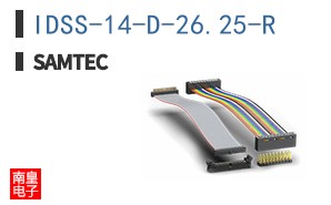 IDSS-14-D-26.25-R