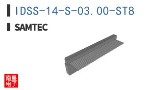 IDSS-14-S-03.00-ST8