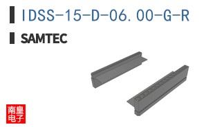 IDSS-15-D-06.00-G-R