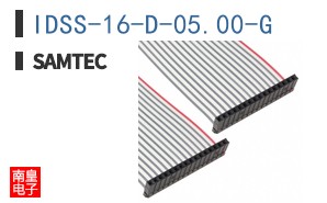 IDSS-16-D-05.00-G