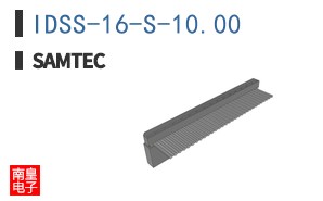 IDSS-16-S-10.00