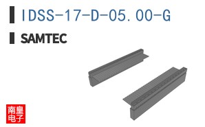IDSS-17-D-05.00-G