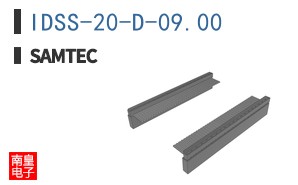 IDSS-20-D-09.00