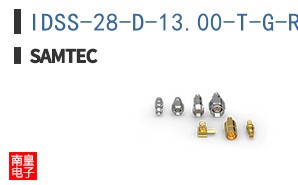 IDSS-28-D-13.00-T-G-RW-R