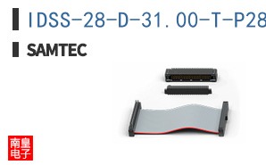 IDSS-28-D-31.00-T-P28