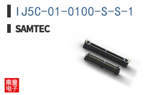 IJ5C-01-0100-S-S-1