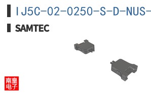 IJ5C-02-0250-S-D-NUS-1