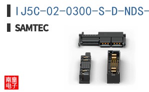 IJ5C-02-0300-S-D-NDS-1
