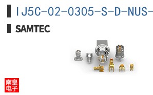 IJ5C-02-0305-S-D-NUS-1