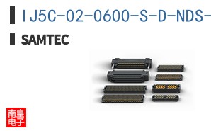 IJ5C-02-0600-S-D-NDS-1
