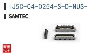 IJ5C-04-0254-S-D-NUS-1
