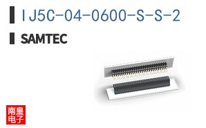 IJ5C-04-0600-S-S-2