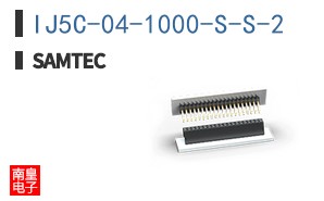 IJ5C-04-1000-S-S-2