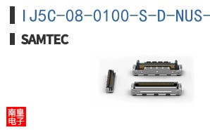 IJ5C-08-0100-S-D-NUS-2